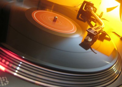 slide-music-104-records